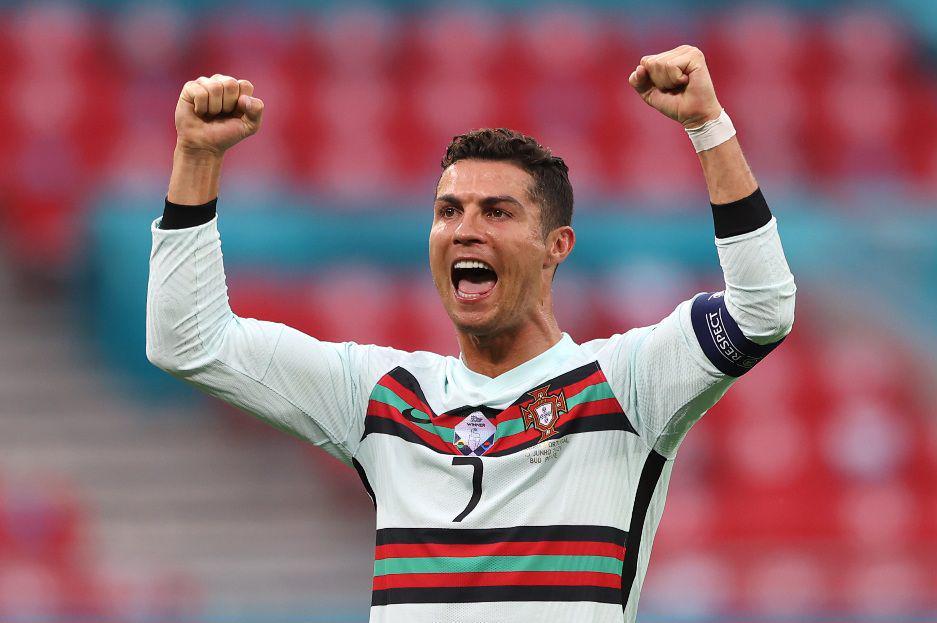 5 Pemain yang Mungkin Pensiun dari Timnas setelah Euro 2024