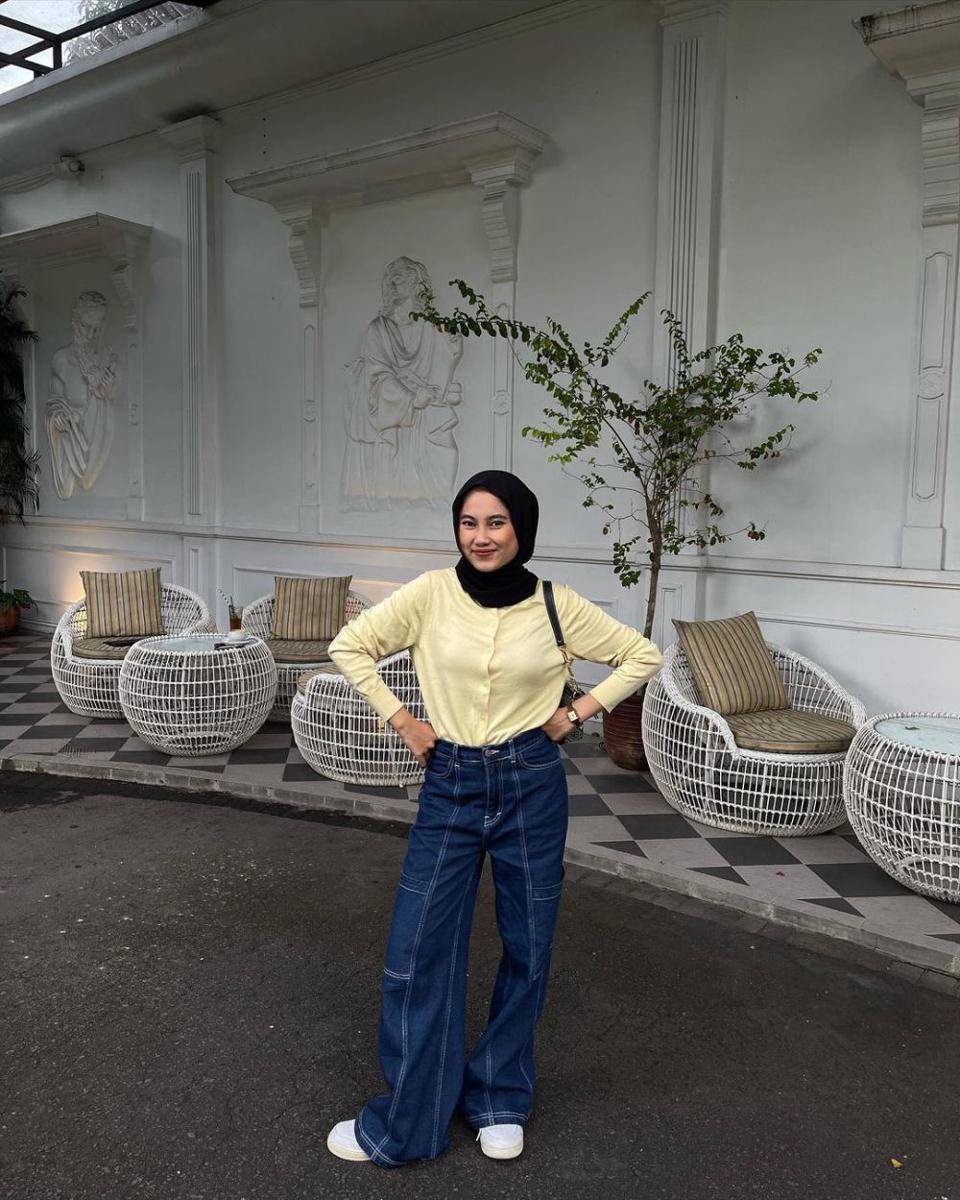 Nisfa Nabillah (instagram.com/nisfanabillah)