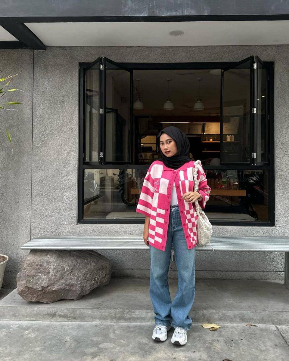 Nisfa Nabillah (instagram.com/nisfanabillah)