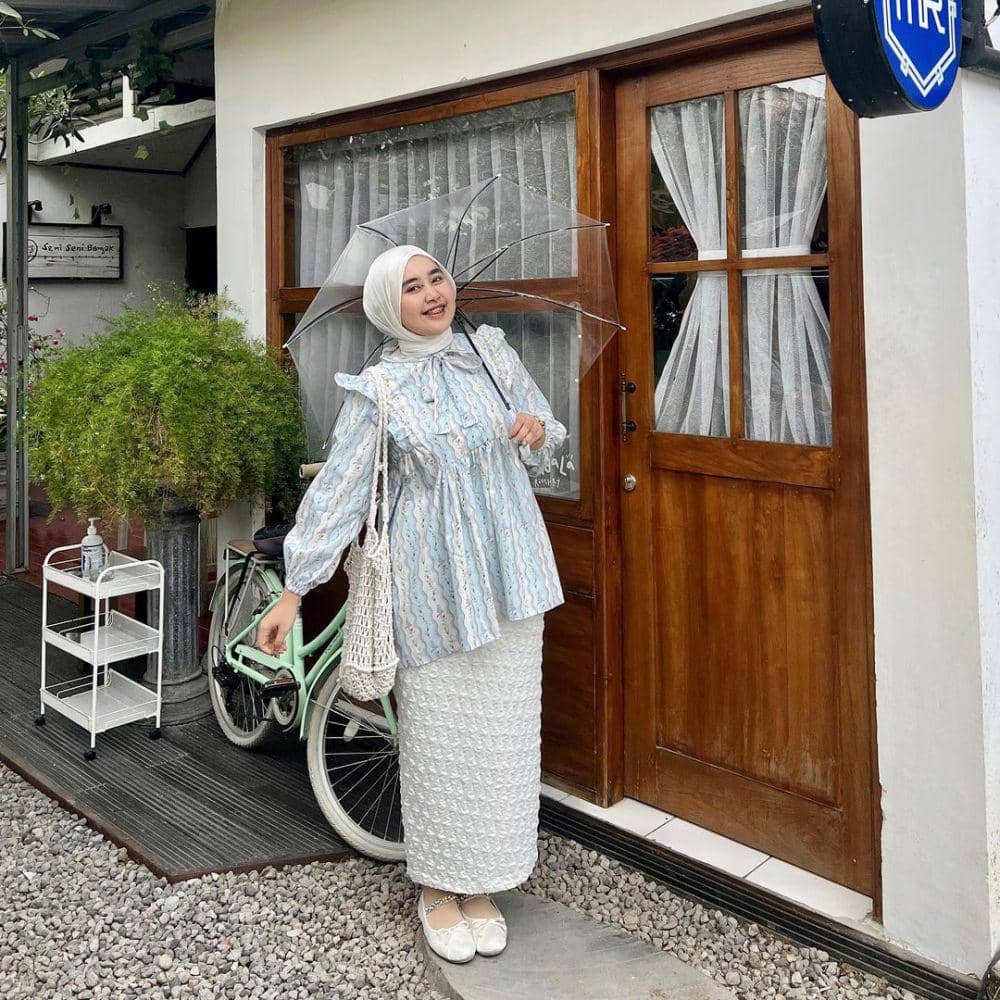 Meilan Indrajati (instagram.com/meilanindraa)