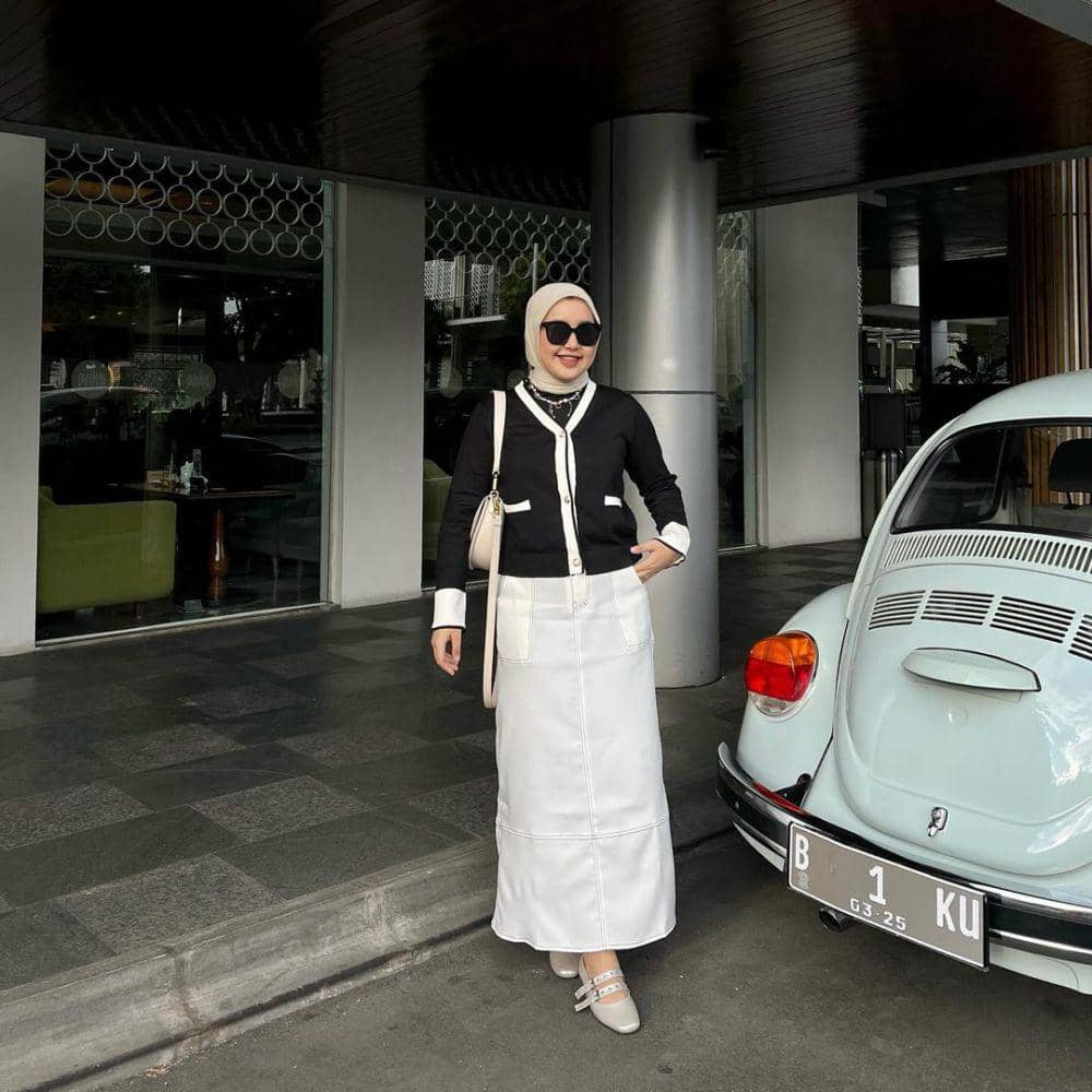 Meilan Indrajati (instagram.com/meilanindraa)