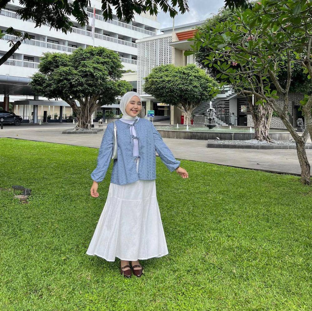 Meilan Indrajati (instagram.com/meilanindraa)