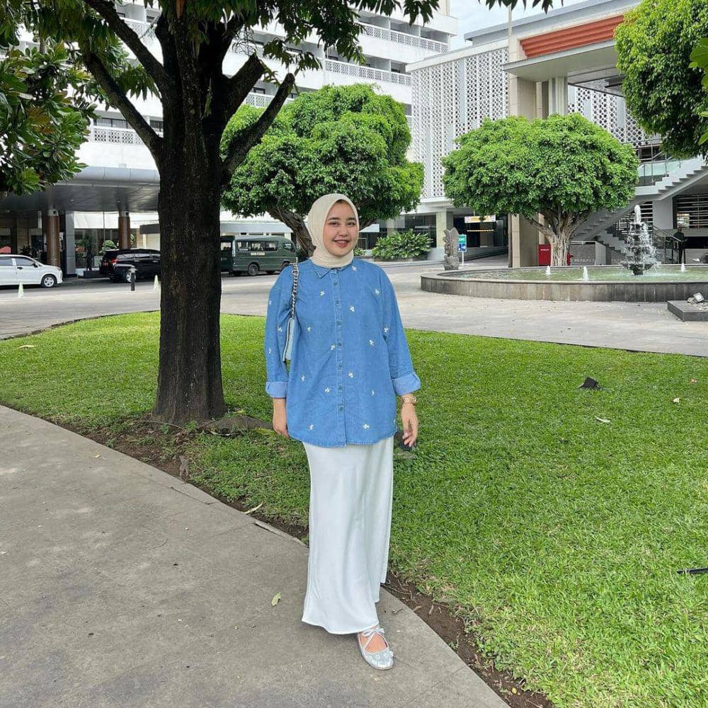 Meilan Indrajati (instagram.com/meilanindraa)