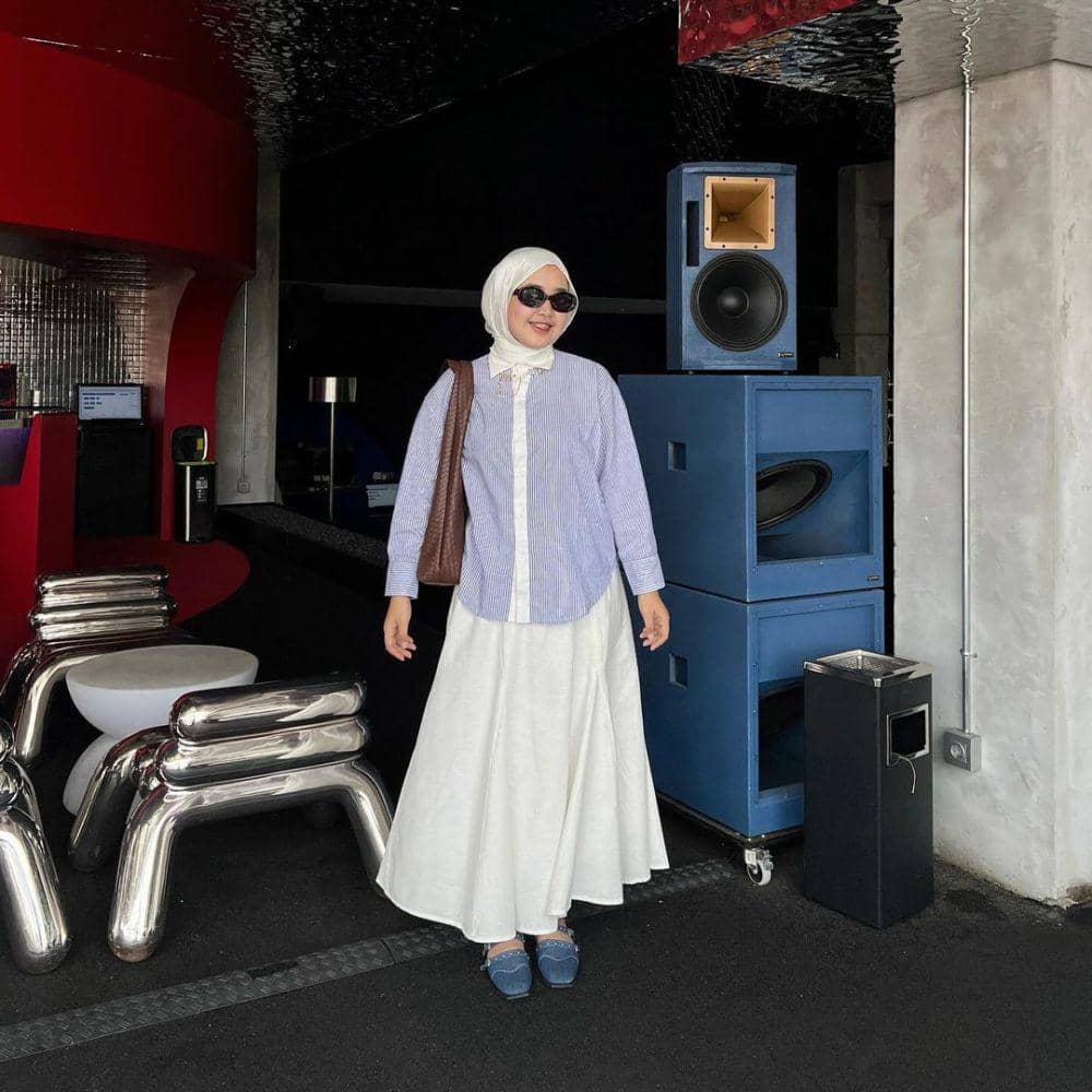 Meilan Indrajati (instagram.com/meilanindraa)