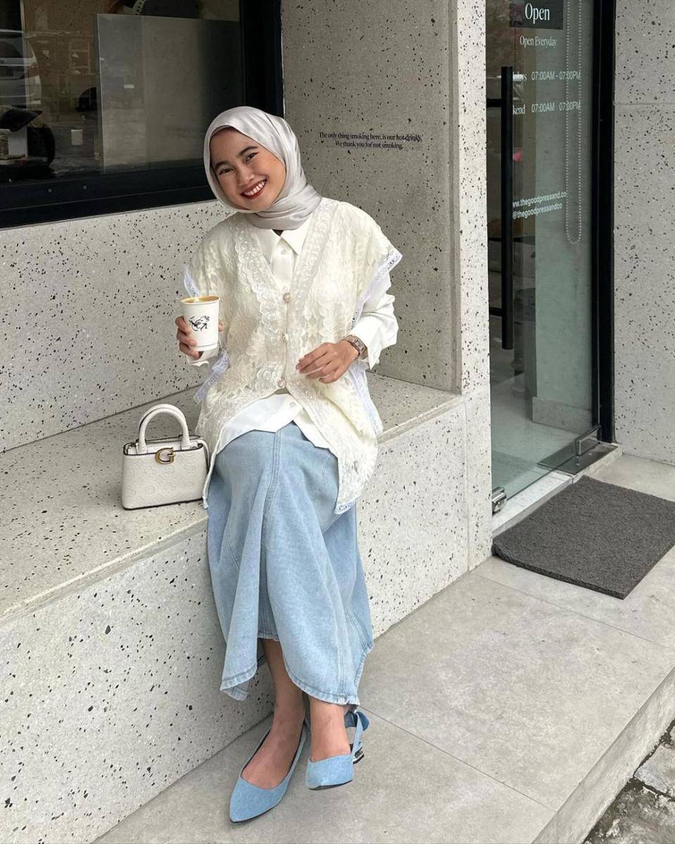 Nisfa Nabillah (instagram.com/nisfanabillah)