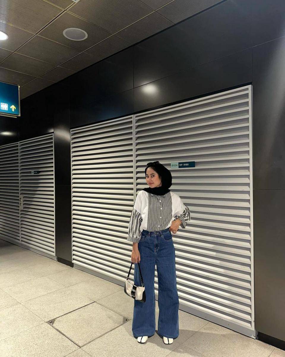 Nisfa Nabillah (instagram.com/nisfanabillah)