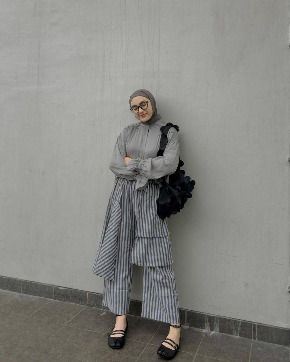 Ranie Dwi Karlina (instagram.com/raniekarlina)