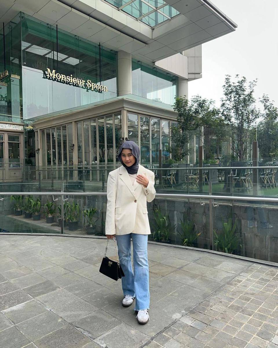 Nisfa Nabillah (instagram.com/nisfanabillah)