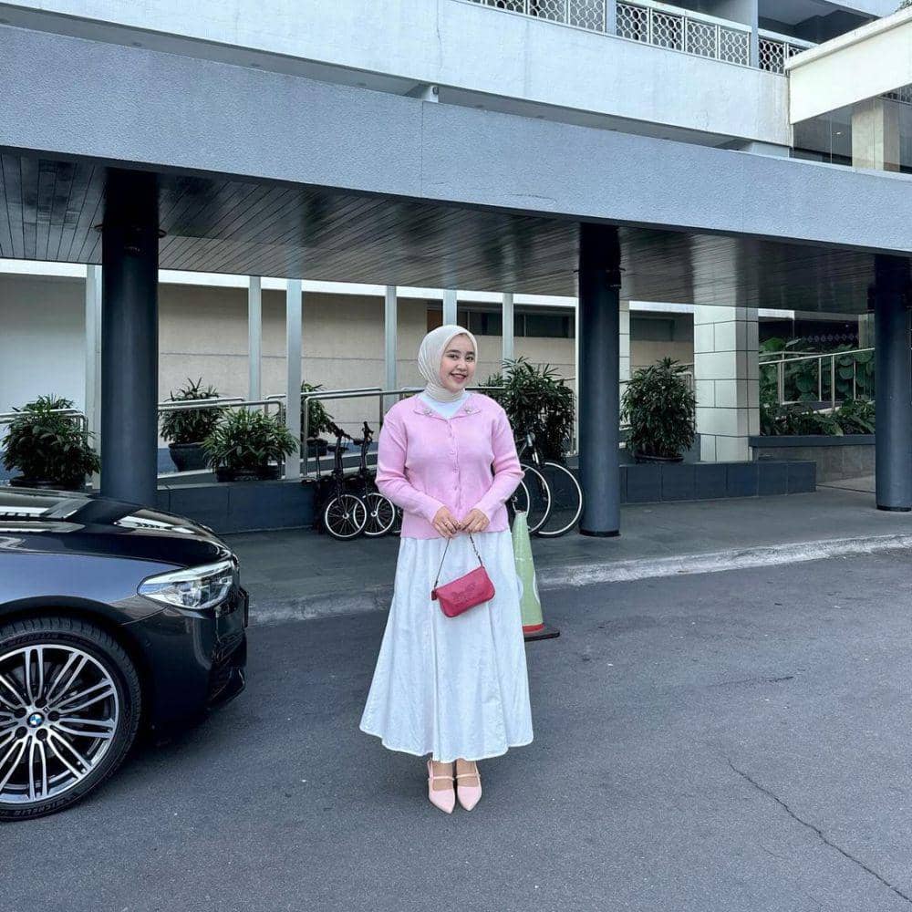 Meilan Indrajati (instagram.com/meilanindraa)