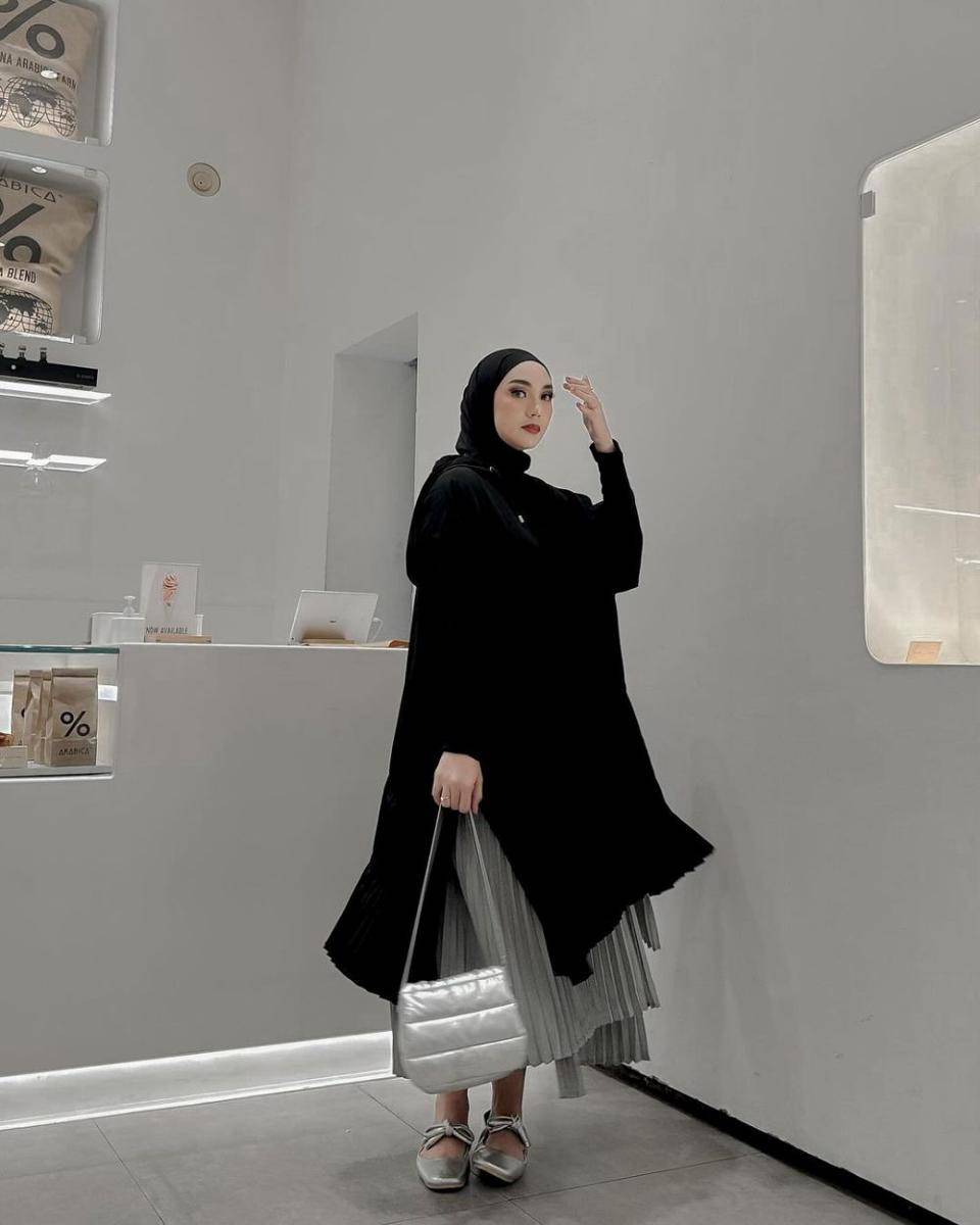 Ranie Dwi Karlina (instagram.com/raniekarlina)