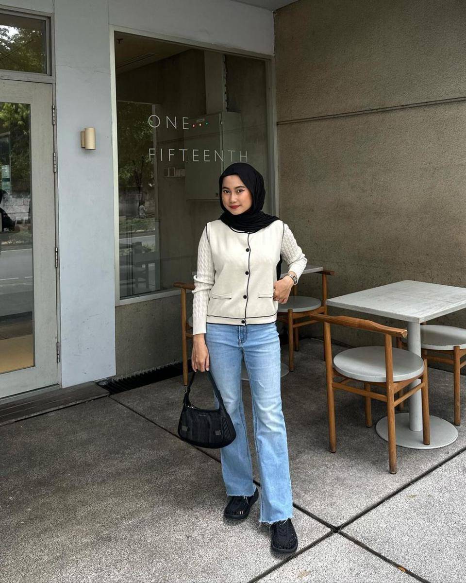 Nisfa Nabillah (instagram.com/nisfanabillah)