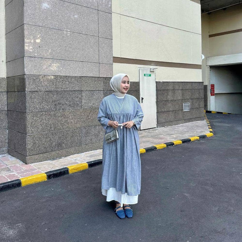 Meilan Indrajati (instagram.com/meilanindraa)