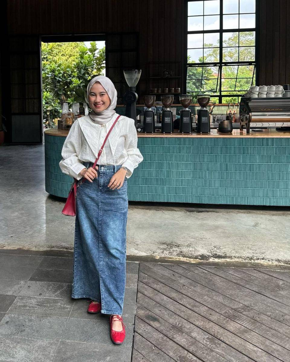 Nisfa Nabillah (instagram.com/nisfanabillah)