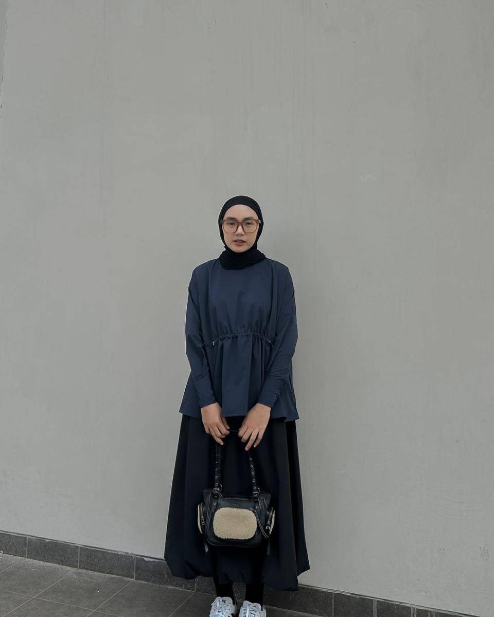 Ranie Dwi Karlina (instagram.com/raniekarlina)