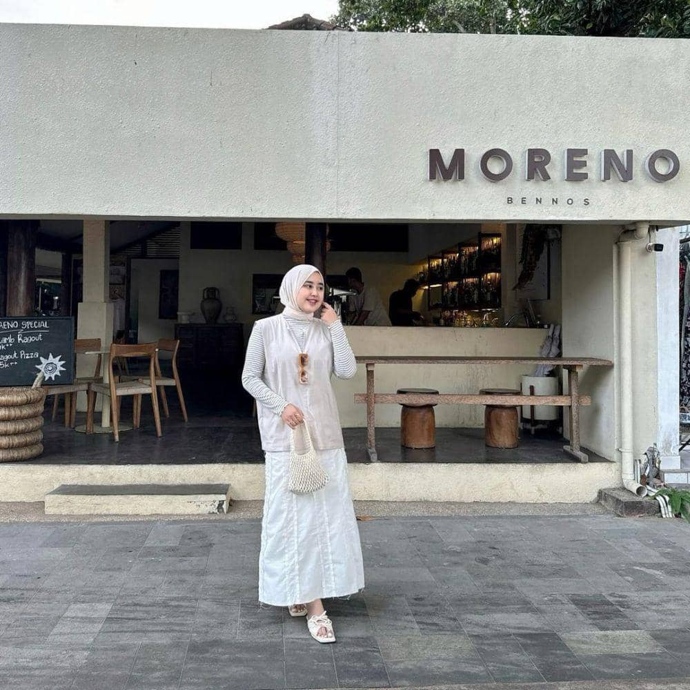 Meilan Indrajati (instagram.com/meilanindraa)