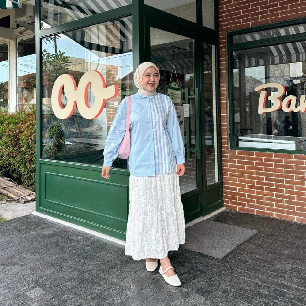 Meilan Indrajati (instagram.com/meilanindraa)