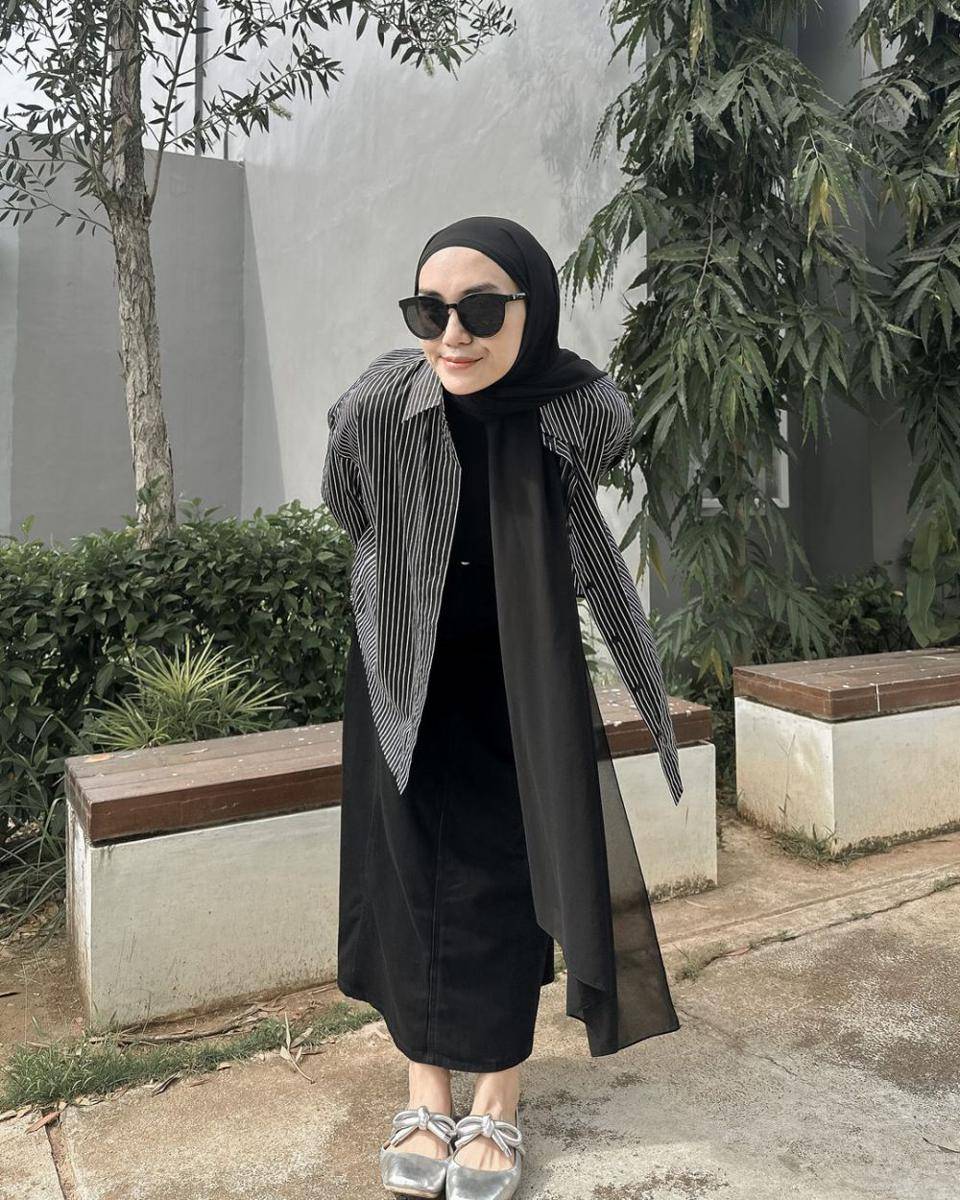 Ranie Dwi Karlina (instagram.com/raniekarlina)