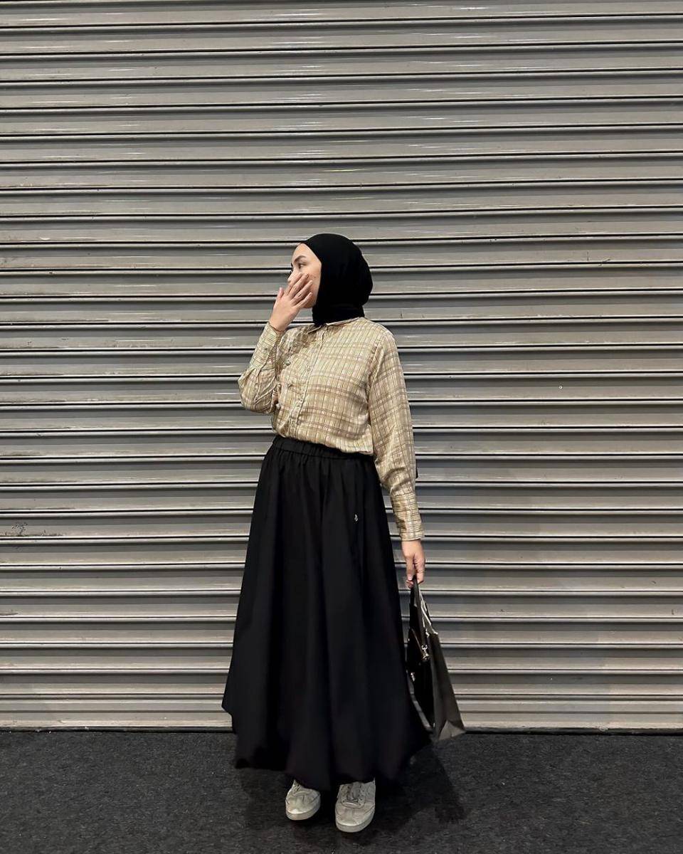 Ranie Dwi Karlina (instagram.com/raniekarlina)