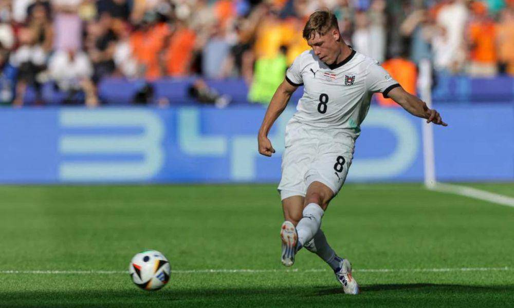 Alexander Prass (uefa.com)