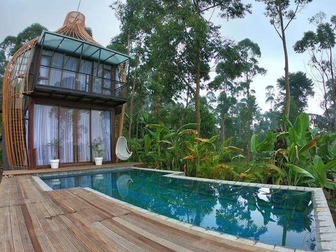 potret kolam renang di Bubu Jungle Resort (google.com/maps/Bubu Jungle Resort)