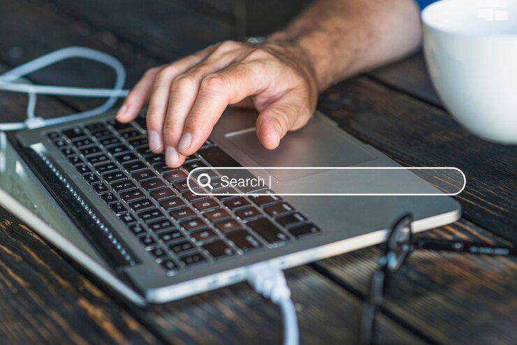 optimasi SEO (freepik.com/freepik)