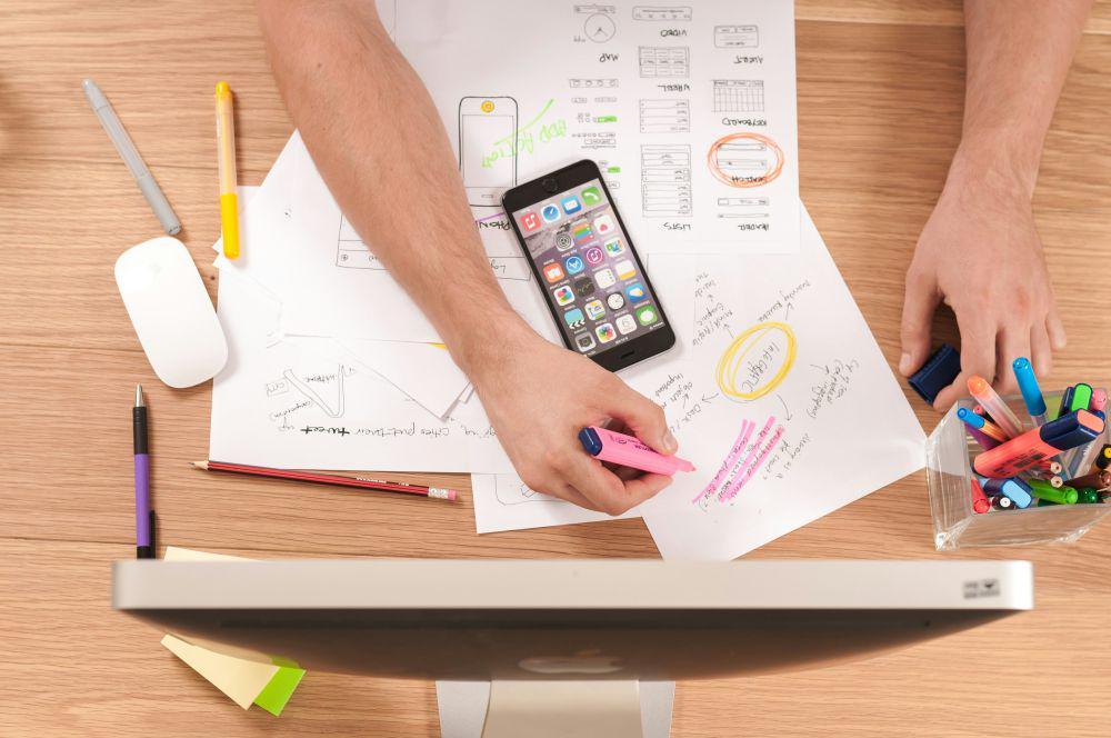 5 Tips ini Bisa Bikin Kamu Belajar Tanpa Les, Tanpa Stres