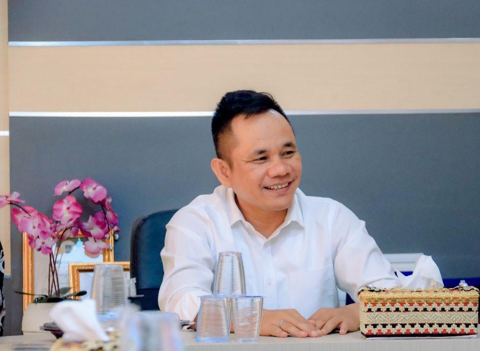 Bawaslu Lampung Buka Pendaftaran 13.277 Pengawas TPS pada Pilkada 2024