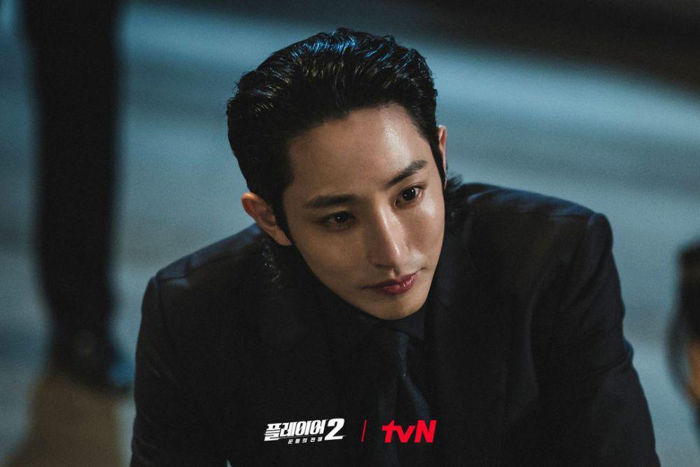 3 Karakter Penipu yang Tewas Misterius di The Player 2, Janggal!