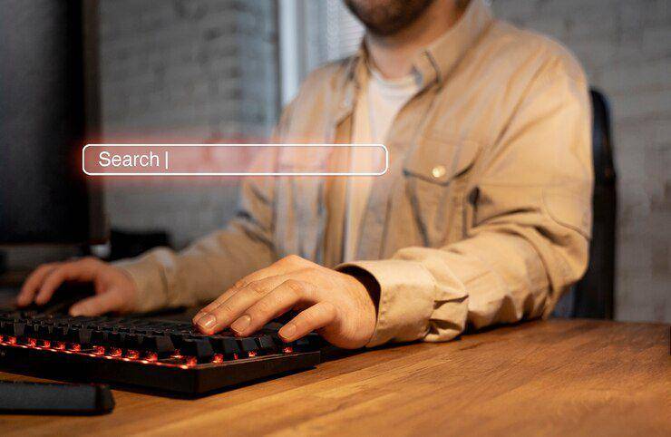 membuat internal link (freepik.com/freepik)