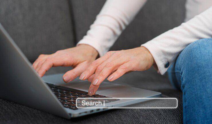 membuat meta description (freepik.com/freepik)