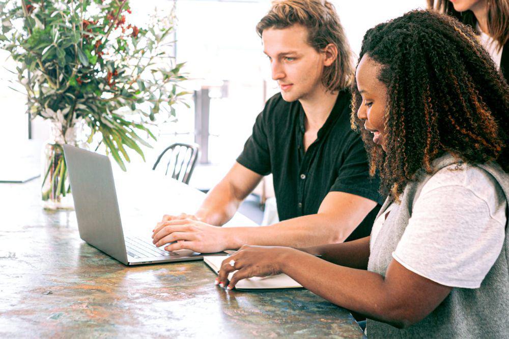 10 Contoh Skill Creative Thinking dalam Bekerja, Tingkatkan Value Diri