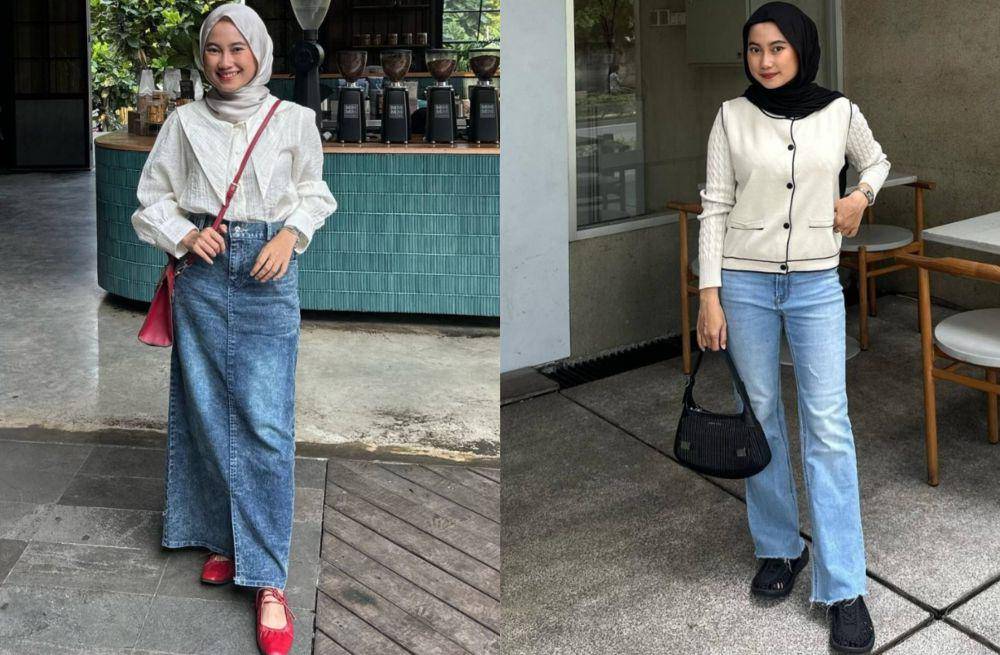 Nisfa Nabillah (instagram.com/nisfanabillah)