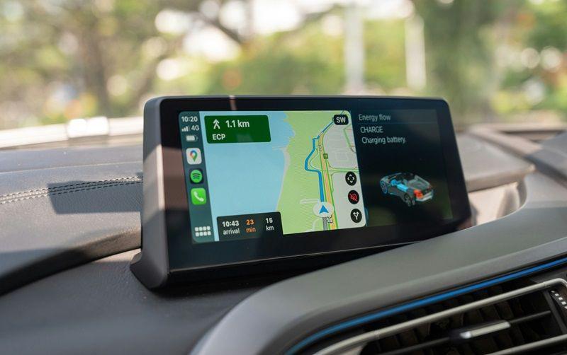Cara Pasang GPS Mobil yang Benar, Begini Panduannya