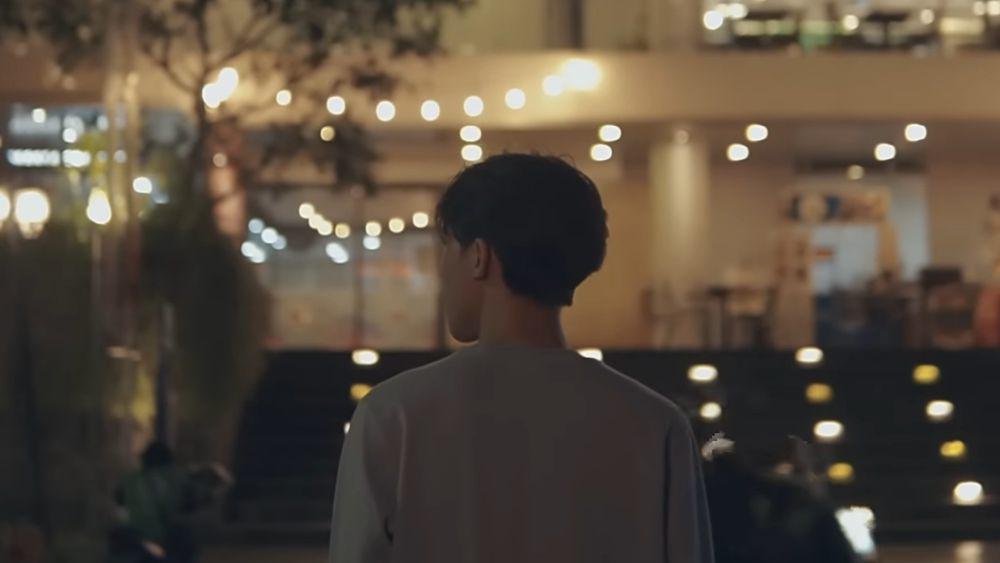 4 Lagu Galau Bahasa Inggris yang Dibuat Orang Indonesia