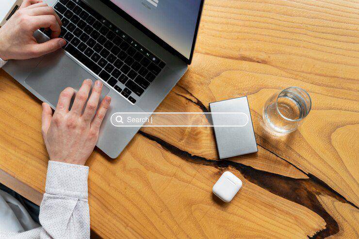 elemen heading tags (freepik.com/freepik)