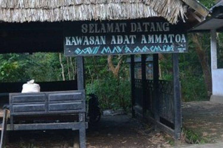 kompas.com