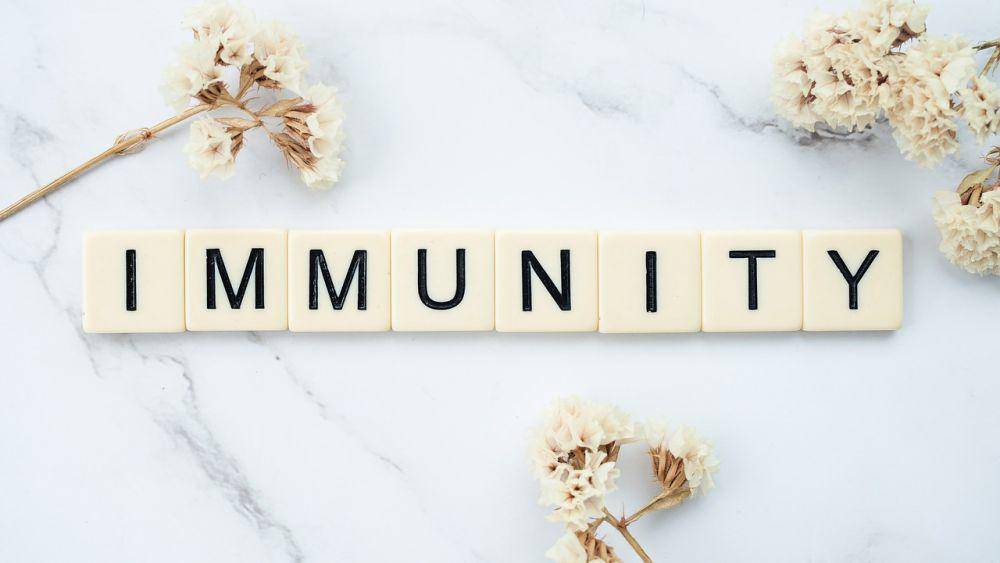 imunitas (pixabay.com/healthguru)