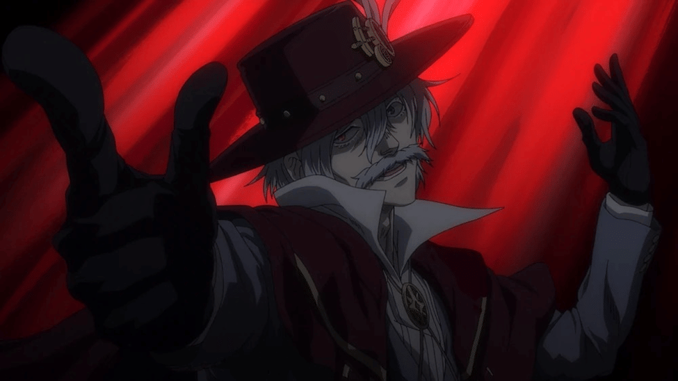 record-of-ragnarok.fandom.com