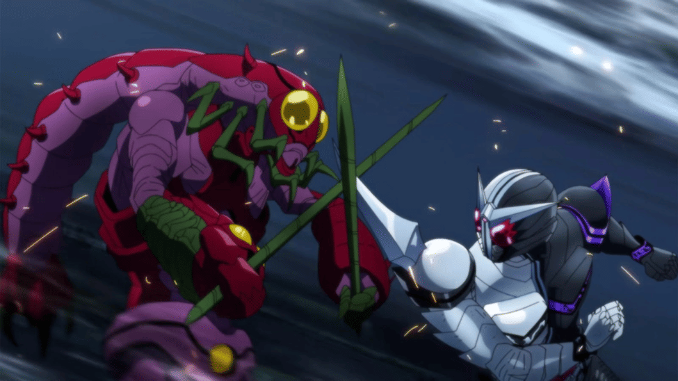 kamenrider.fandom.com