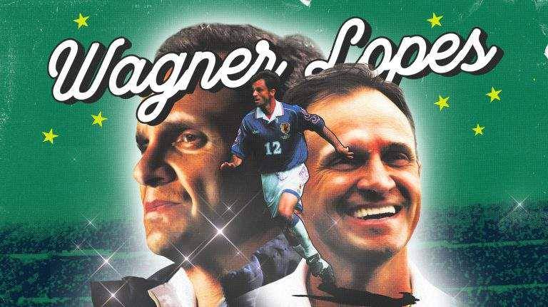 Wagner Lopes jadi pelatih kepala anyar PSS. (Pssleman.id)