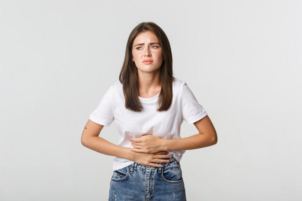 6 Cara Mengatasi Rasa Lapar di Luar Jam Makan Saat Diet, Ngemil?