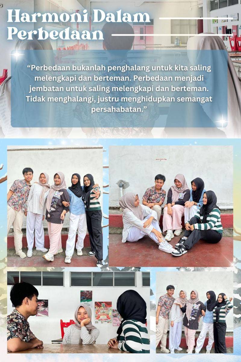 IDN Times Xplore/Tim Asmadhani_SMA Nasima Semarang