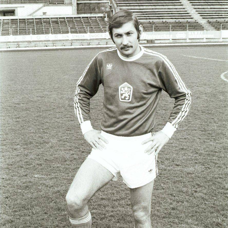 Zdenek Nehoda (x.com/ceskarepre_cz)