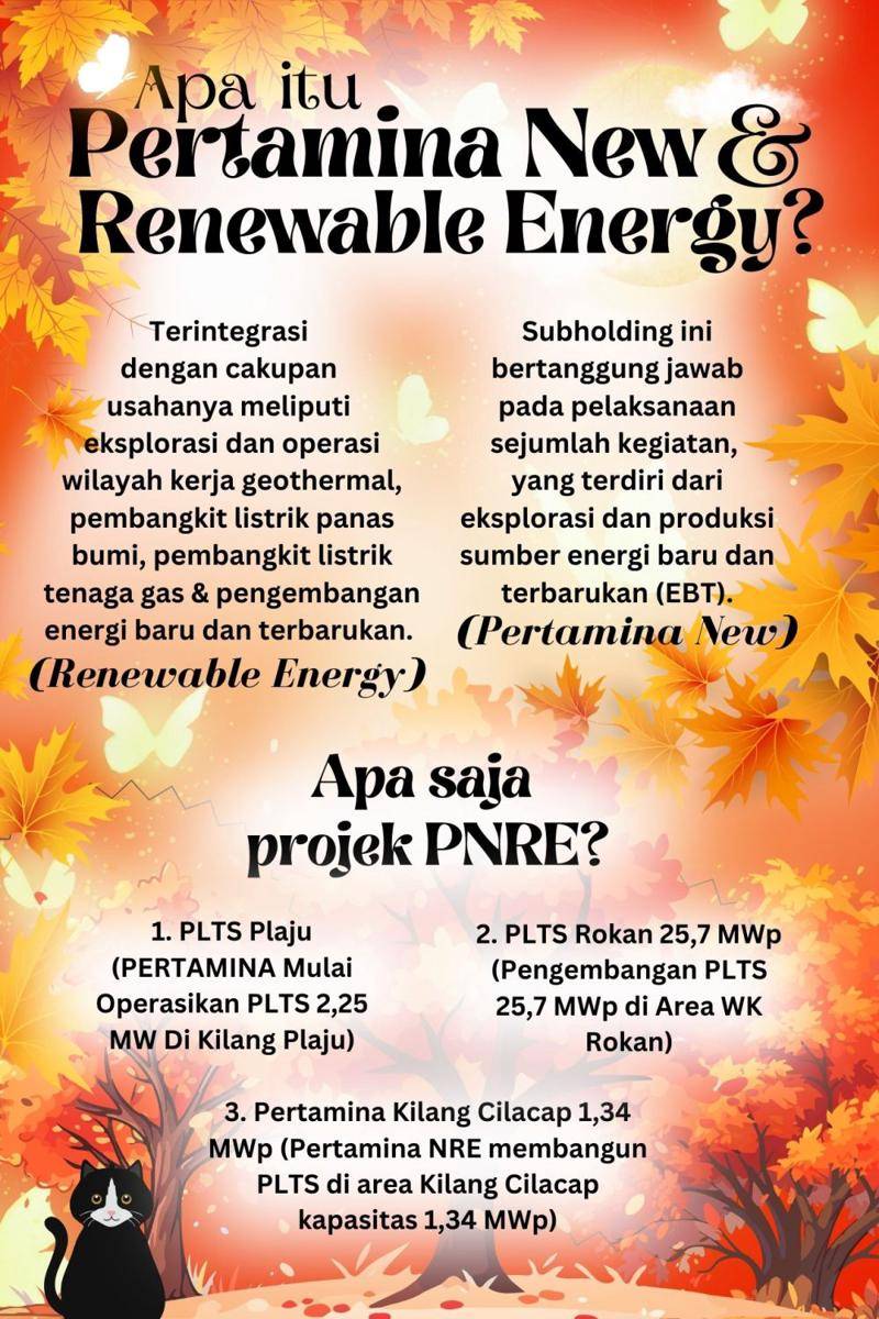 IDN Times Xplore/Tim Asmadhani_SMA Nasima Semarang