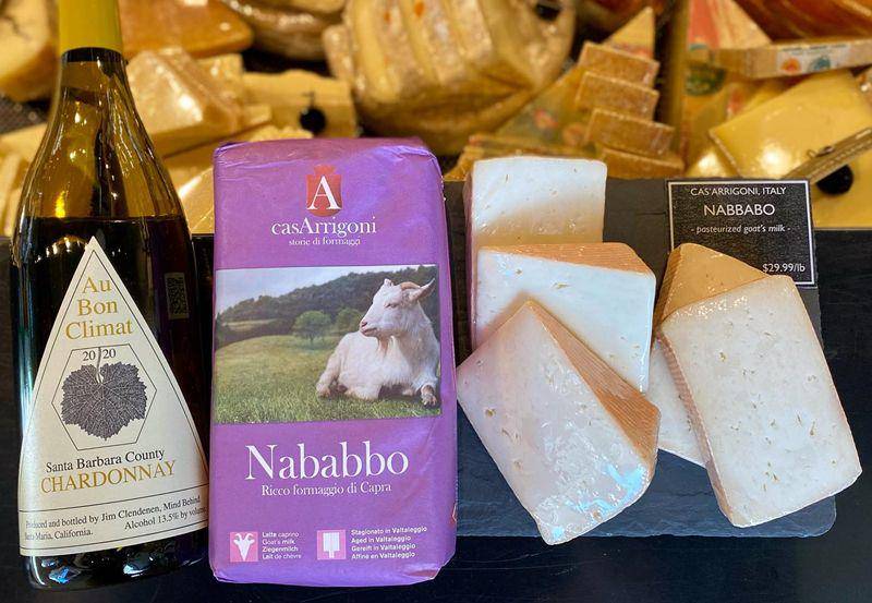 Nababbo (facebook.com/thewinesource)