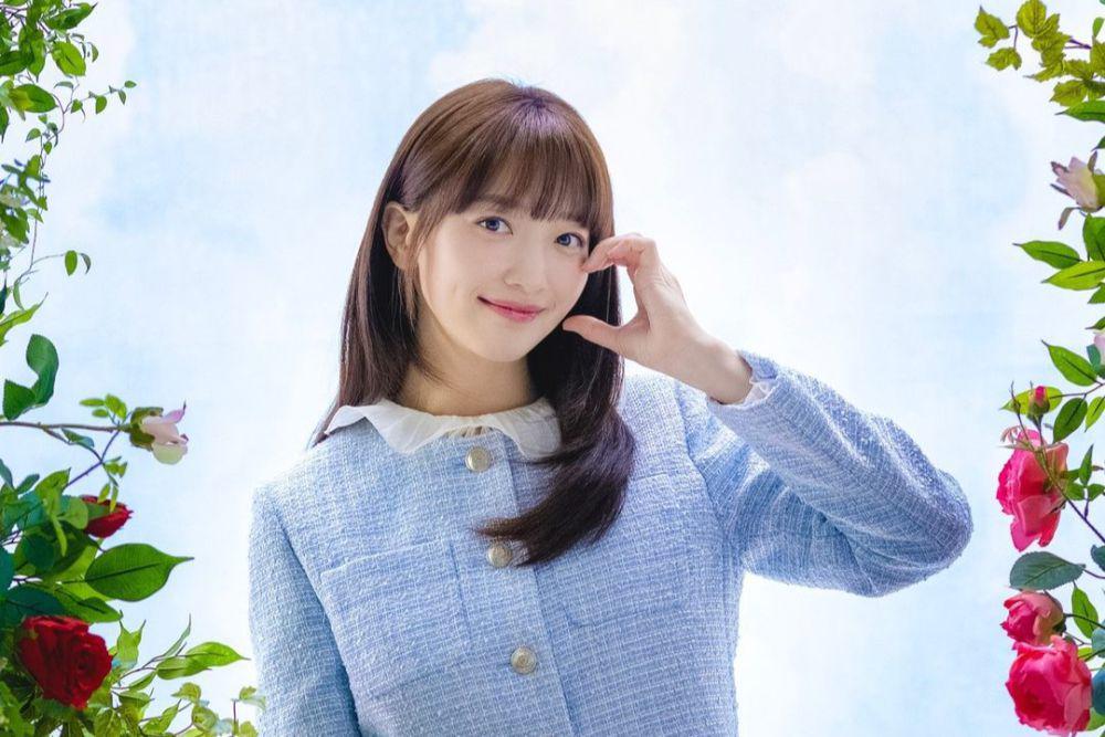 9 Quotes tentang Self Love dari Dreaming of a Freaking Fairytale