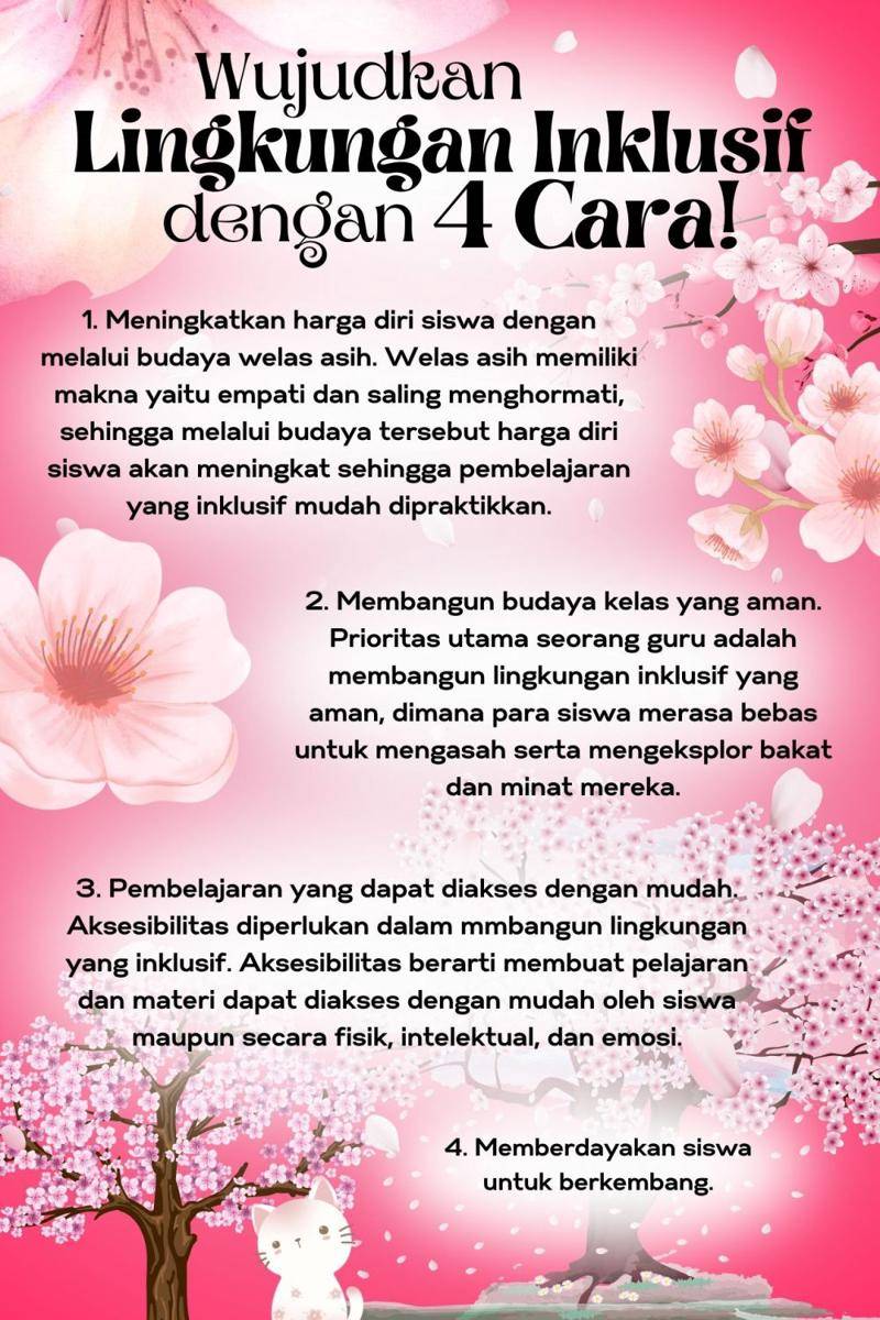 IDN Times Xplore/Tim Asmadhani_SMA Nasima Semarang