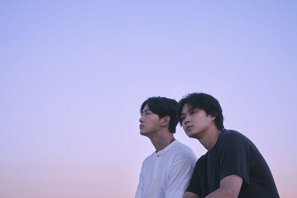 Sinopsis Soul Mate, Drama BL Dibintangi Taecyeon-Hayato Isomura