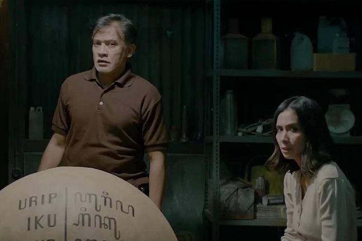 cuplikan film Kembang Api (dok. Falcon Pictures/Kembang Api)