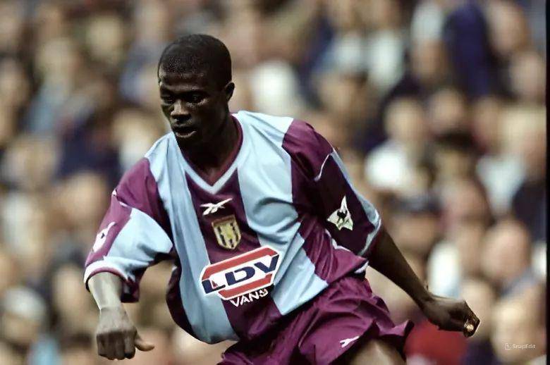George Boateng (x.com/george1boateng)